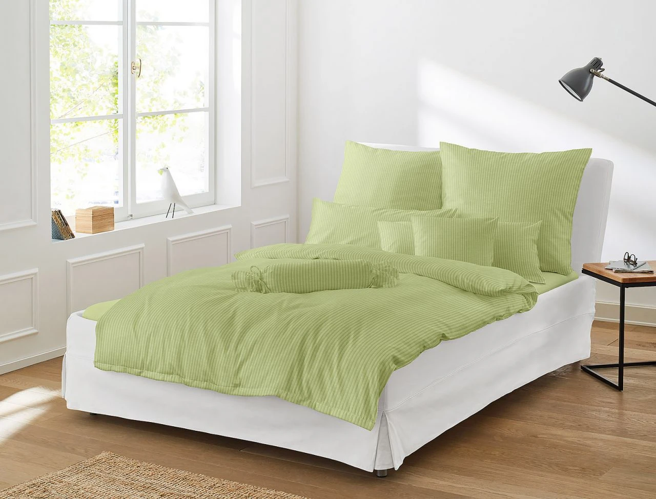 Premium Lumen 8129 10 Premium Lumen 8129 – Bild 8