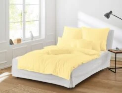 Premium Lumen 8129 32 Premium Lumen 8129 -Betten-Prinz 8129 41 MI1ghhpddcznRcuT 1280x1280