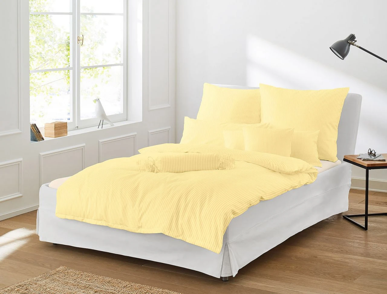 Premium Lumen 8129 17 Premium Lumen 8129 – Bild 15