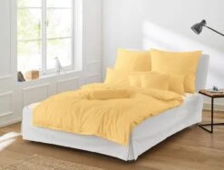 Premium Lumen 8129 23 Premium Lumen 8129 -Betten-Prinz 8129 42 MI1bdAYLI9b0yeWs 1280x1280