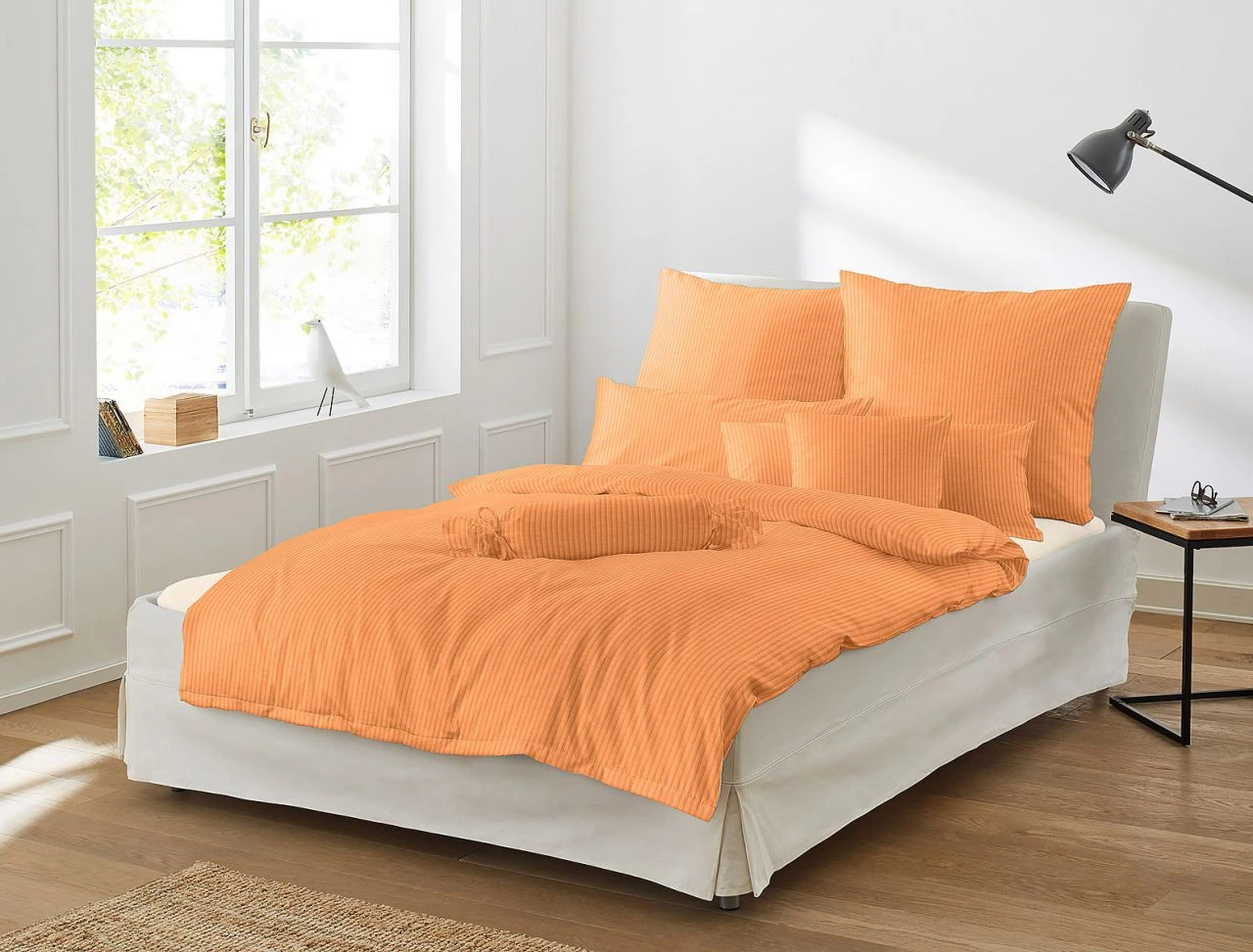 Premium Lumen 8129 9 Premium Lumen 8129 – Bild 7