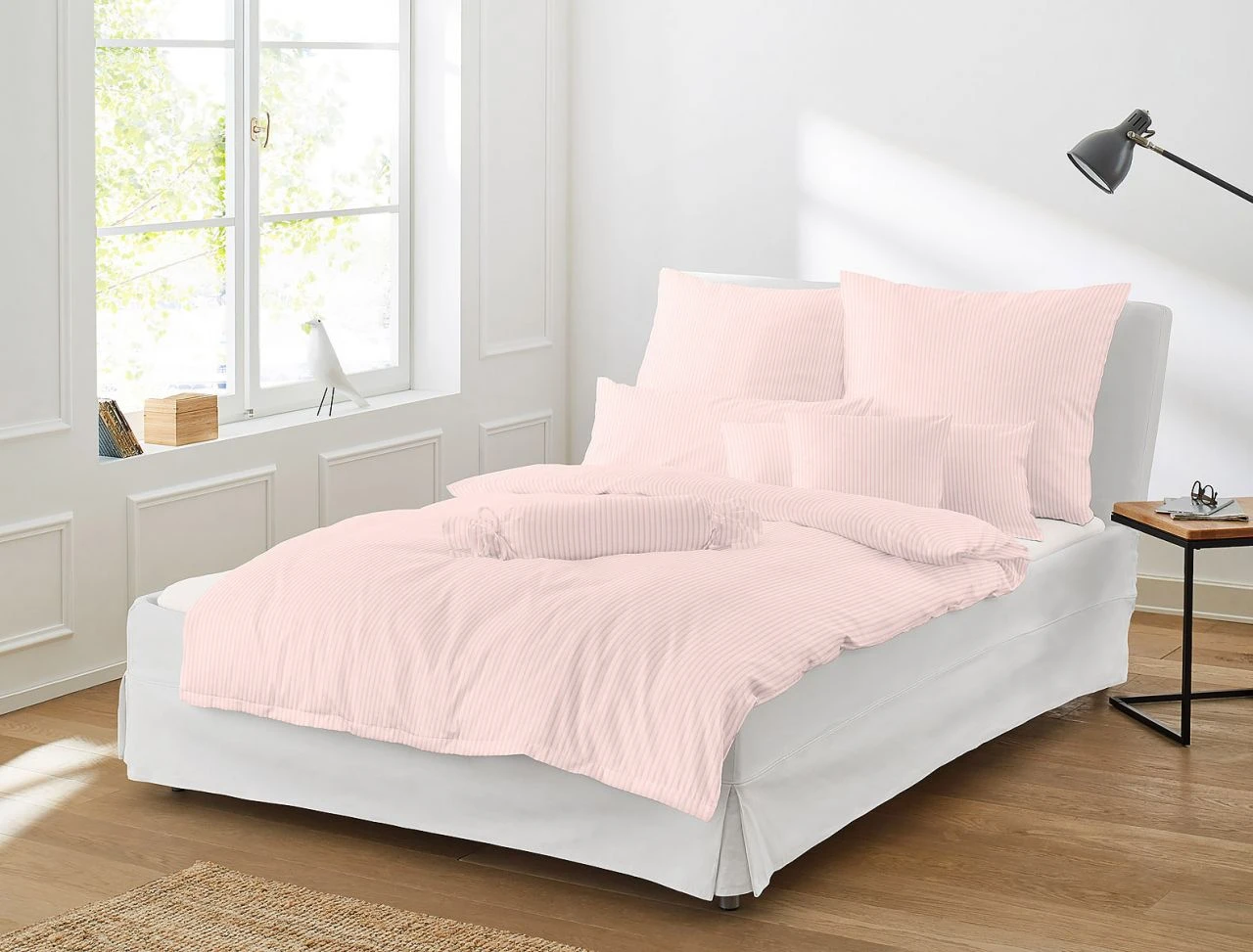 Premium Lumen 8129 14 Premium Lumen 8129 – Bild 12