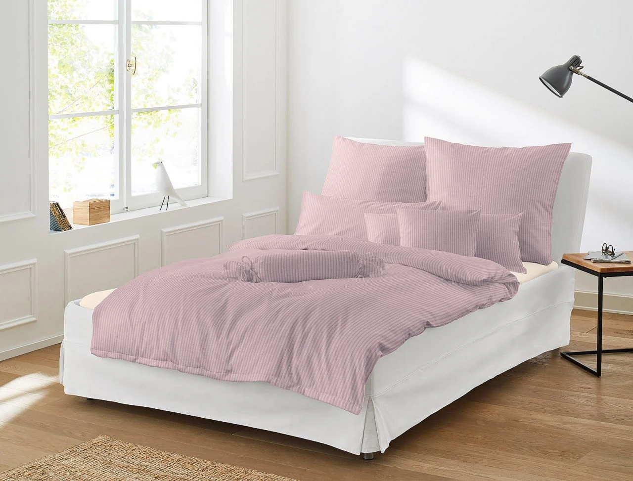 Premium Lumen 8129 11 Premium Lumen 8129 – Bild 9