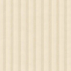 Premium Lumen 8129 20 Premium Lumen 8129 -Betten-Prinz 8129 82 FP1 creme big 2 1280x1280