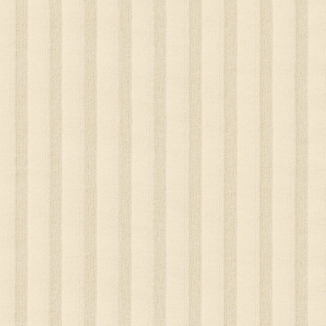 Premium Lumen 8129 5 Premium Lumen 8129 – Bild 3