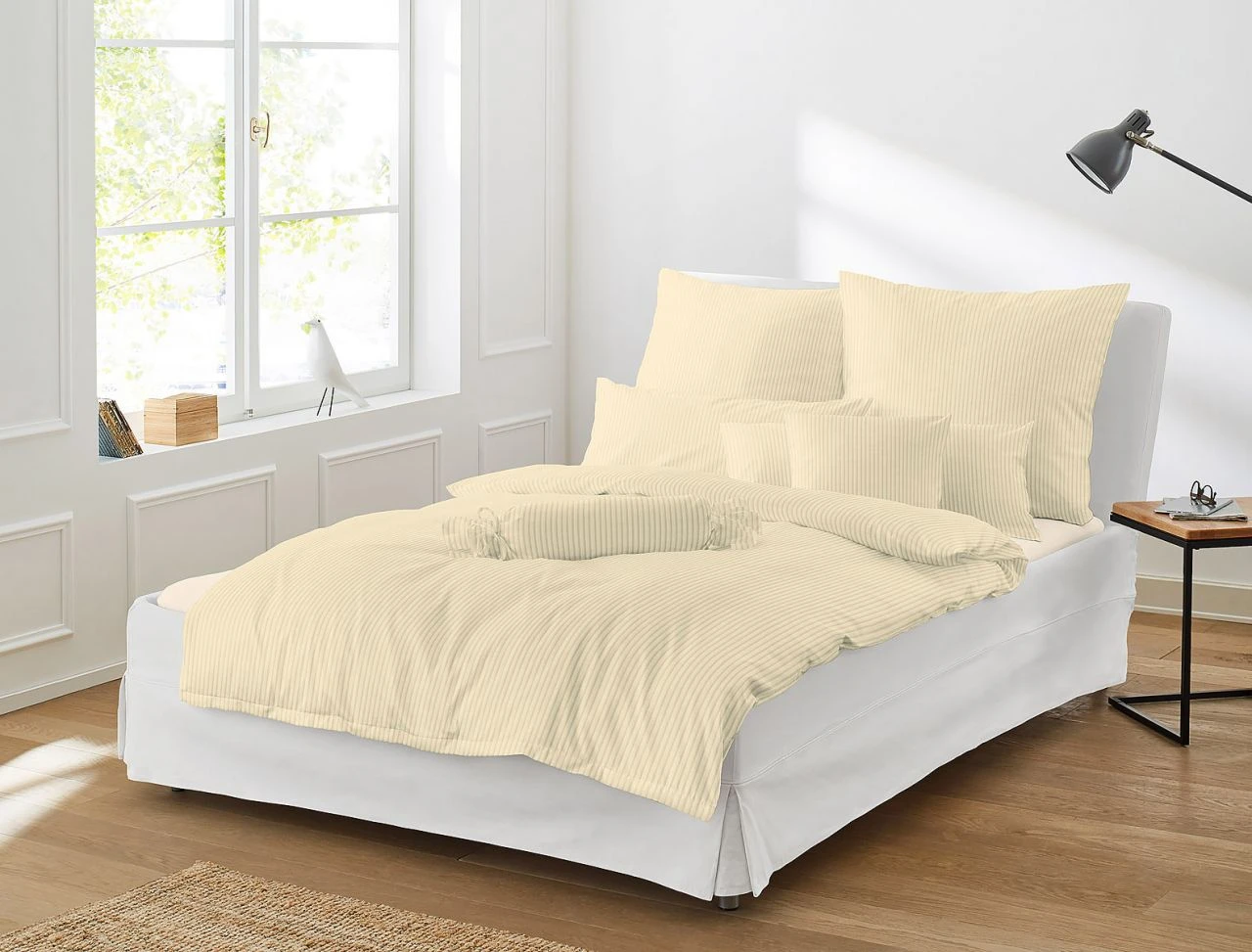 Premium Lumen 8129 3 Premium Lumen 8129