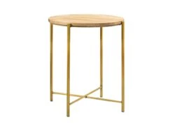 Nachttisch Nali 9 Nachttisch Nali -Betten-Prinz 814 1057140 Nali 1280x1280