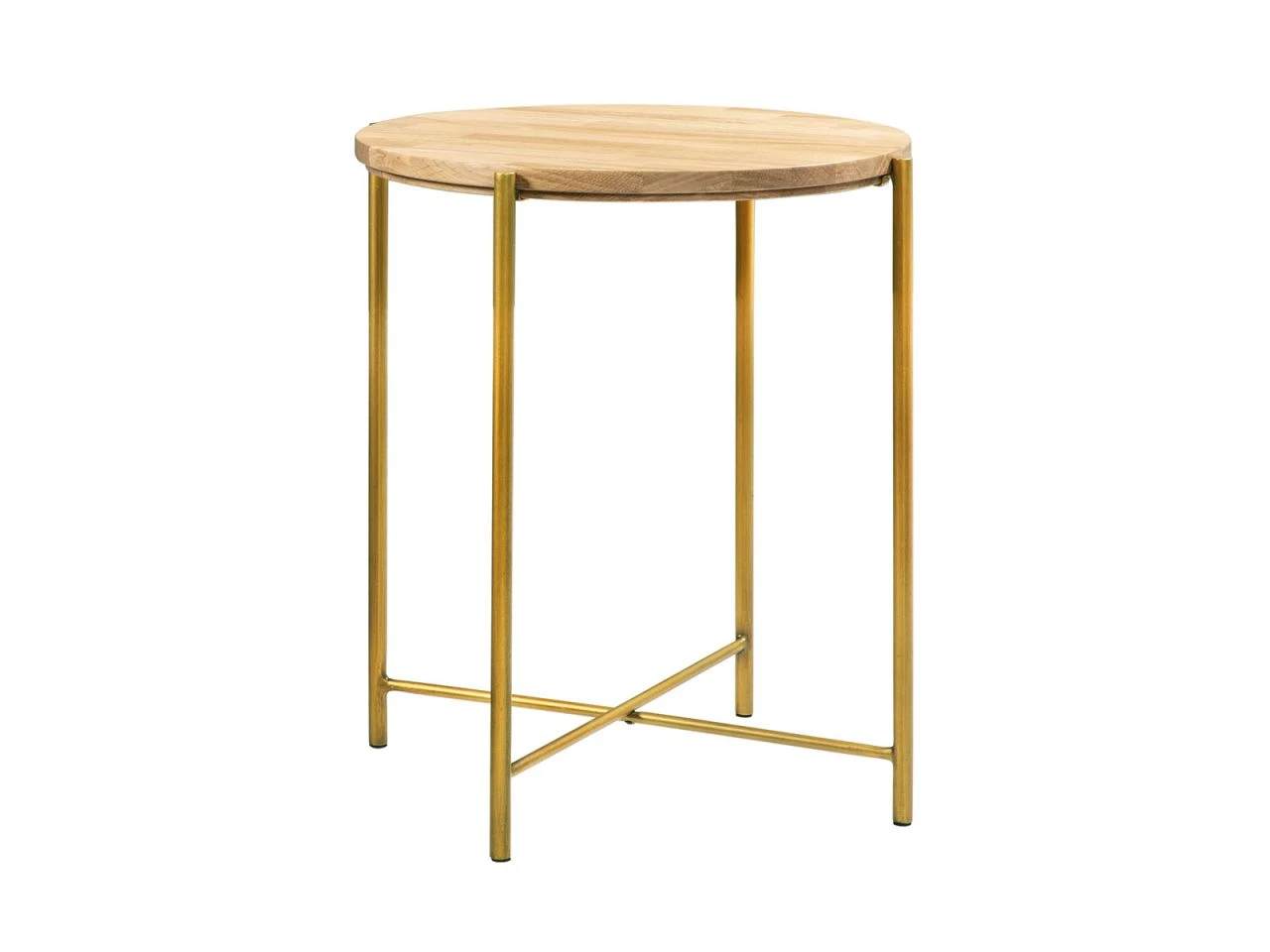 Nachttisch Nali 5 Nachttisch Nali – Bild 3