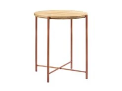 Nachttisch Nali 8 Nachttisch Nali -Betten-Prinz 814 1057141 Nali 1280x1280