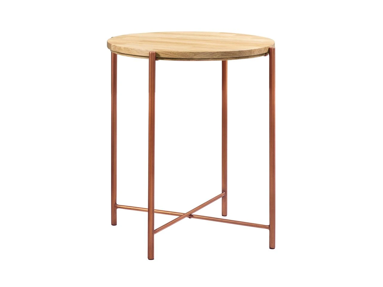 Nachttisch Nali 4 Nachttisch Nali – Bild 2