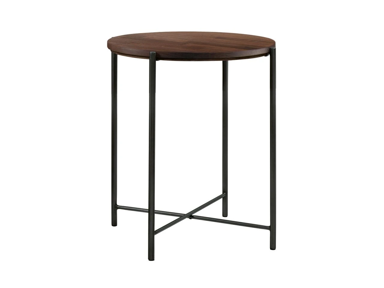 Nachttisch Nali 3 Nachttisch Nali