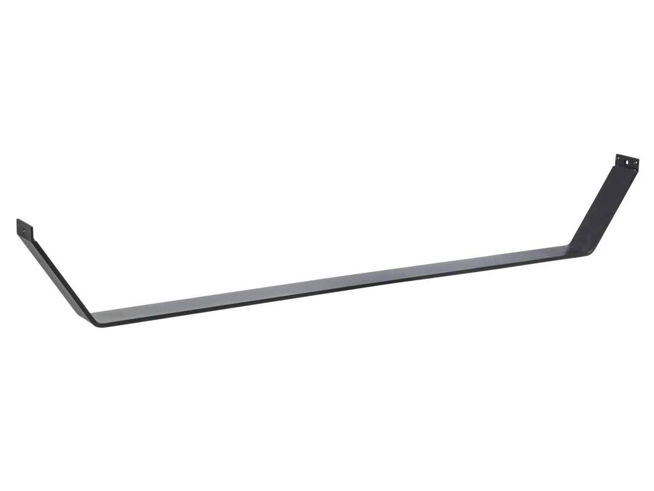 Füße Slid 3 Füße Slid