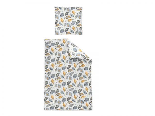 Feel 8217 3 Feel 8217