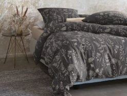 Premium Verona 8298 8 Premium Verona 8298 -Betten-Prinz 8298 11 MI1 big 2 1280x1280