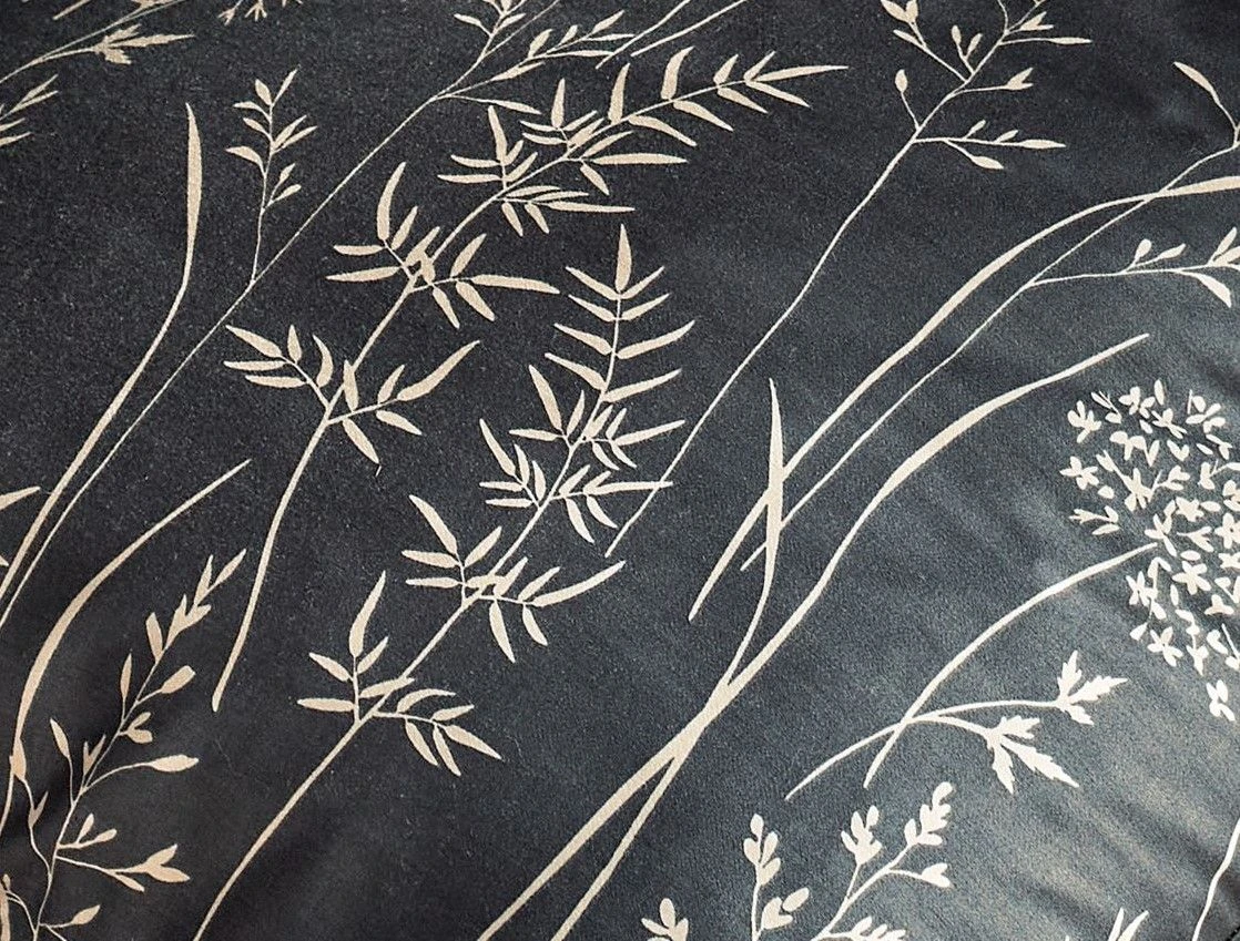 Premium Verona 8298 5 Premium Verona 8298 – Bild 3