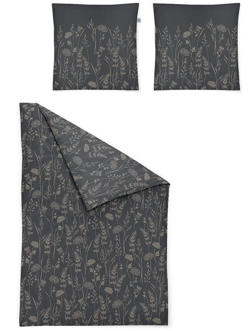 Premium Verona 8298 3 Premium Verona 8298