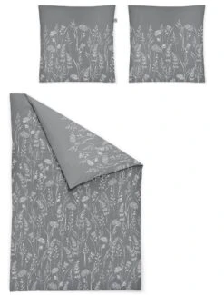 Premium Verona 8298 11 Premium Verona 8298 -Betten-Prinz 8298 12 big 2ChP9FDpeDahAZ 1280x1280