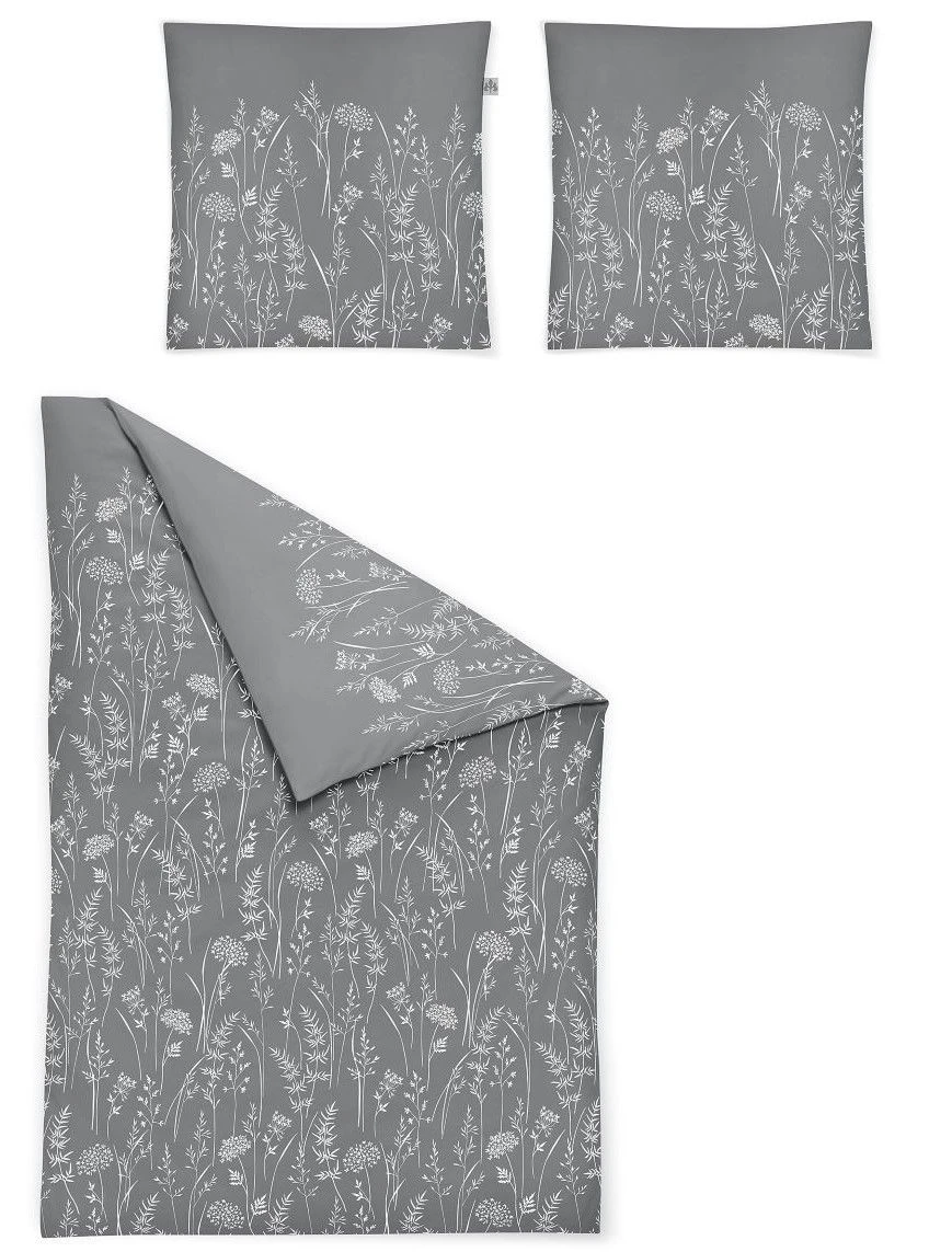 Premium Verona 8298 7 Premium Verona 8298 – Bild 5