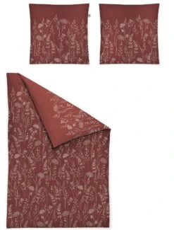 Premium Verona 8298 10 Premium Verona 8298 -Betten-Prinz 8298 60 big 2 1280x1280