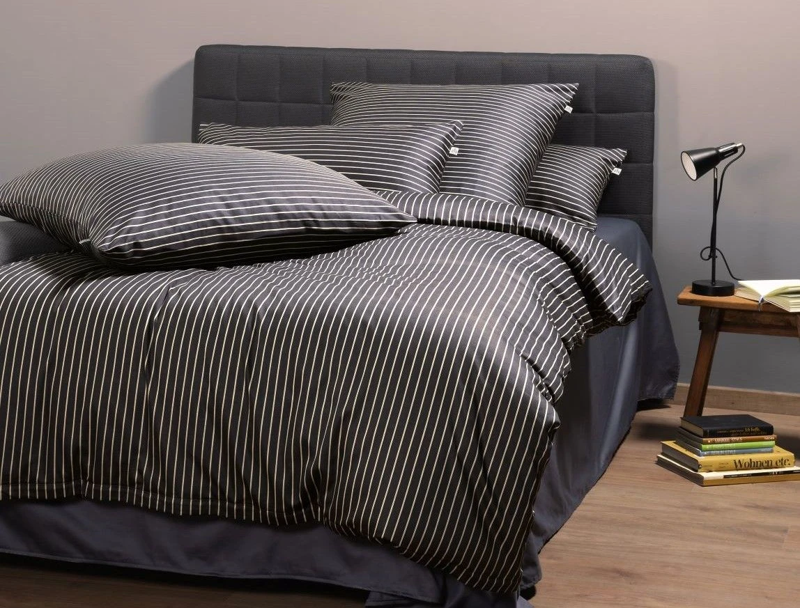 Premium Verona 8303 4 Premium Verona 8303 – Bild 2