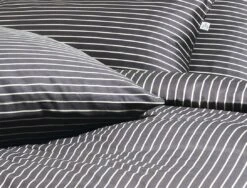 Premium Verona 8303 10 Premium Verona 8303 -Betten-Prinz 8303 11 ZO1 big 2 1280x1280