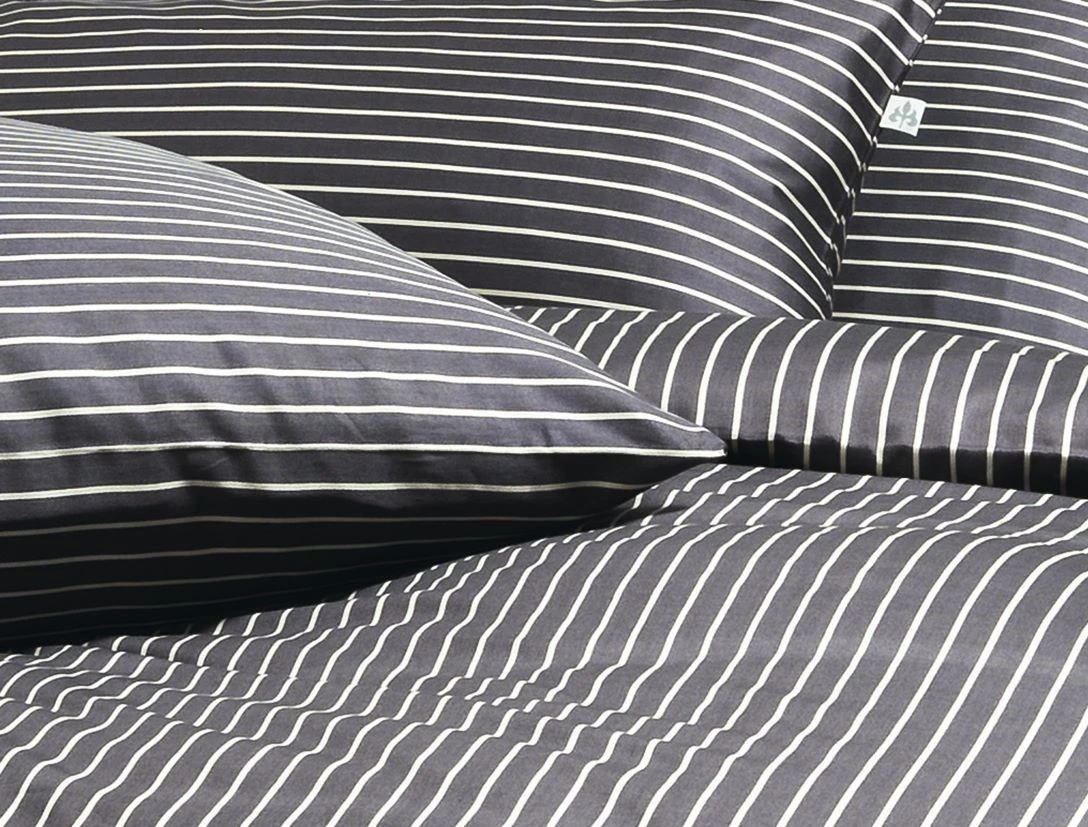 Premium Verona 8303 5 Premium Verona 8303 – Bild 3