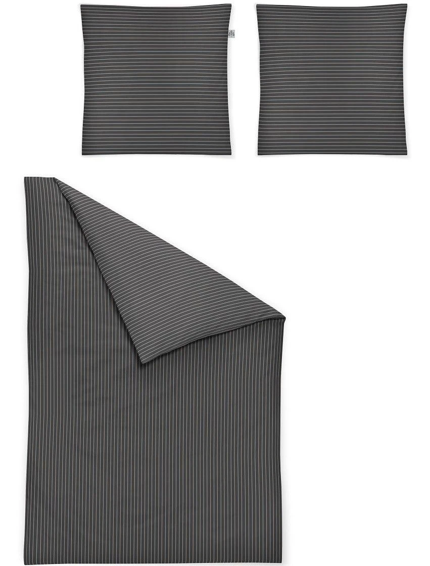 Premium Verona 8303 3 Premium Verona 8303