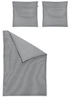 Premium Verona 8303 13 Premium Verona 8303 -Betten-Prinz 8303 12 big 2 1280x1280