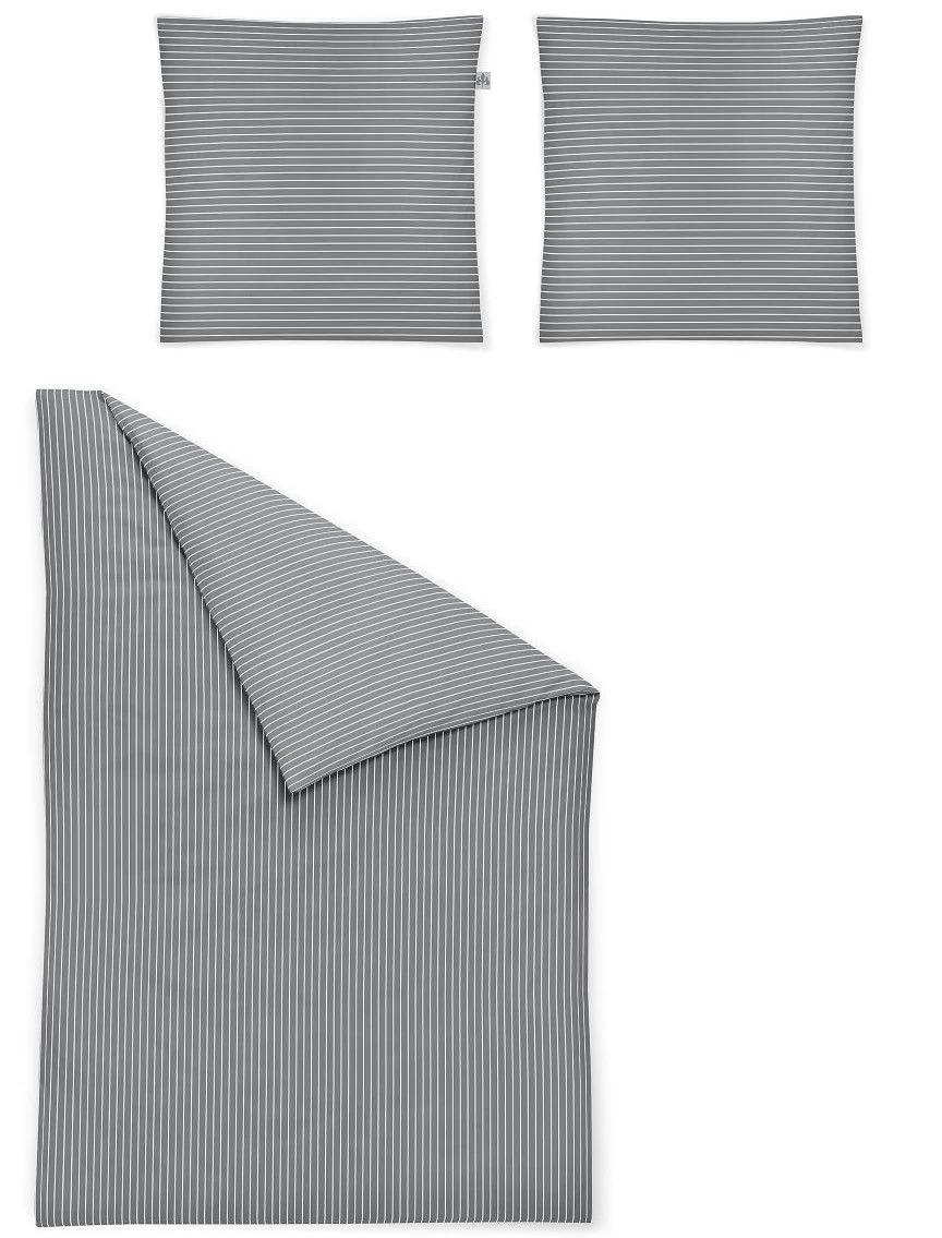 Premium Verona 8303 8 Premium Verona 8303 – Bild 6