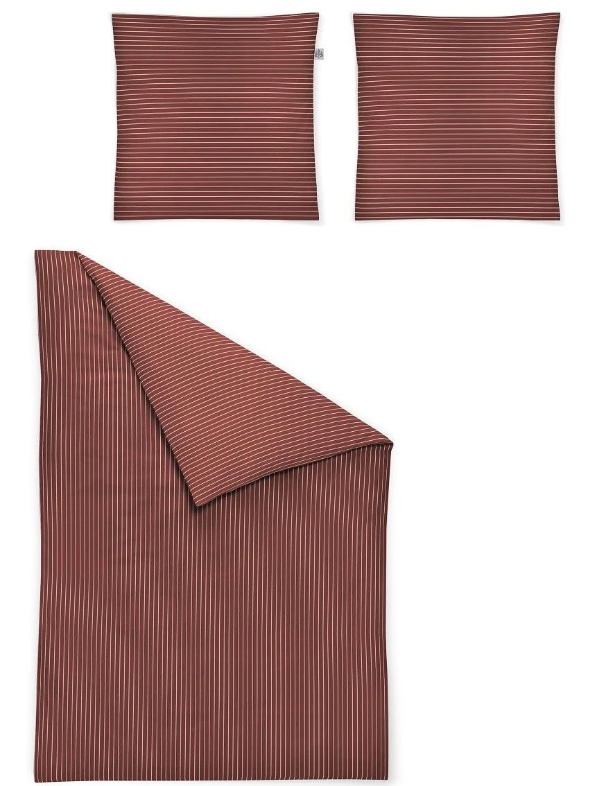 Premium Verona 8303 7 Premium Verona 8303 – Bild 5