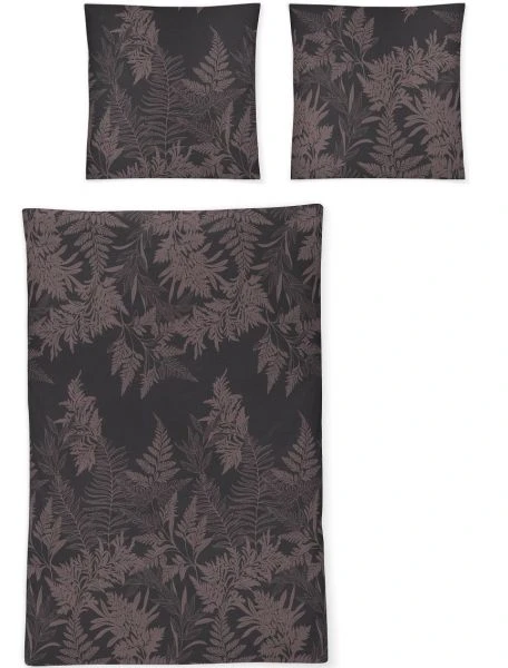 Koala Bella 8341 3 Koala Bella 8341