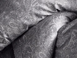 Premium Verona 8357 9 Premium Verona 8357 -Betten-Prinz 8357 11 ZO1 big 2 1280x1280