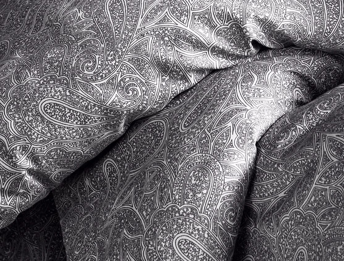 Premium Verona 8357 5 Premium Verona 8357 – Bild 3