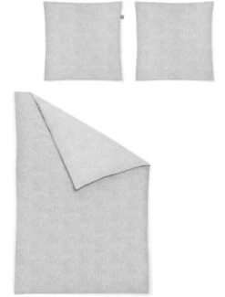 Premium Verona 8357 11 Premium Verona 8357 -Betten-Prinz 8357 12 big 2 1280x1280