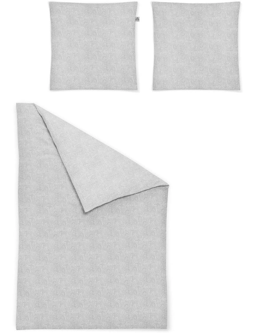 Premium Verona 8357 7 Premium Verona 8357 – Bild 5