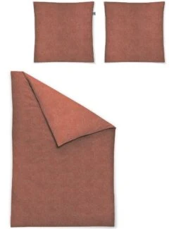 Premium Verona 8357 10 Premium Verona 8357 -Betten-Prinz 8357 60 big 2 1280x1280