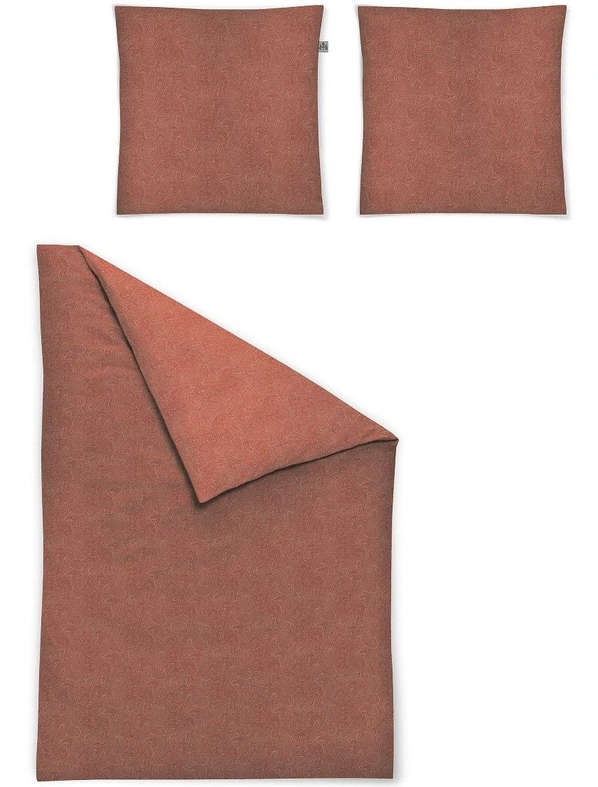 Premium Verona 8357 6 Premium Verona 8357 – Bild 4