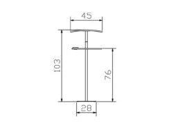 Herrendiener Silvio 17 Herrendiener Silvio -Betten-Prinz 837 322 silvio Konstruktion 1280x1280