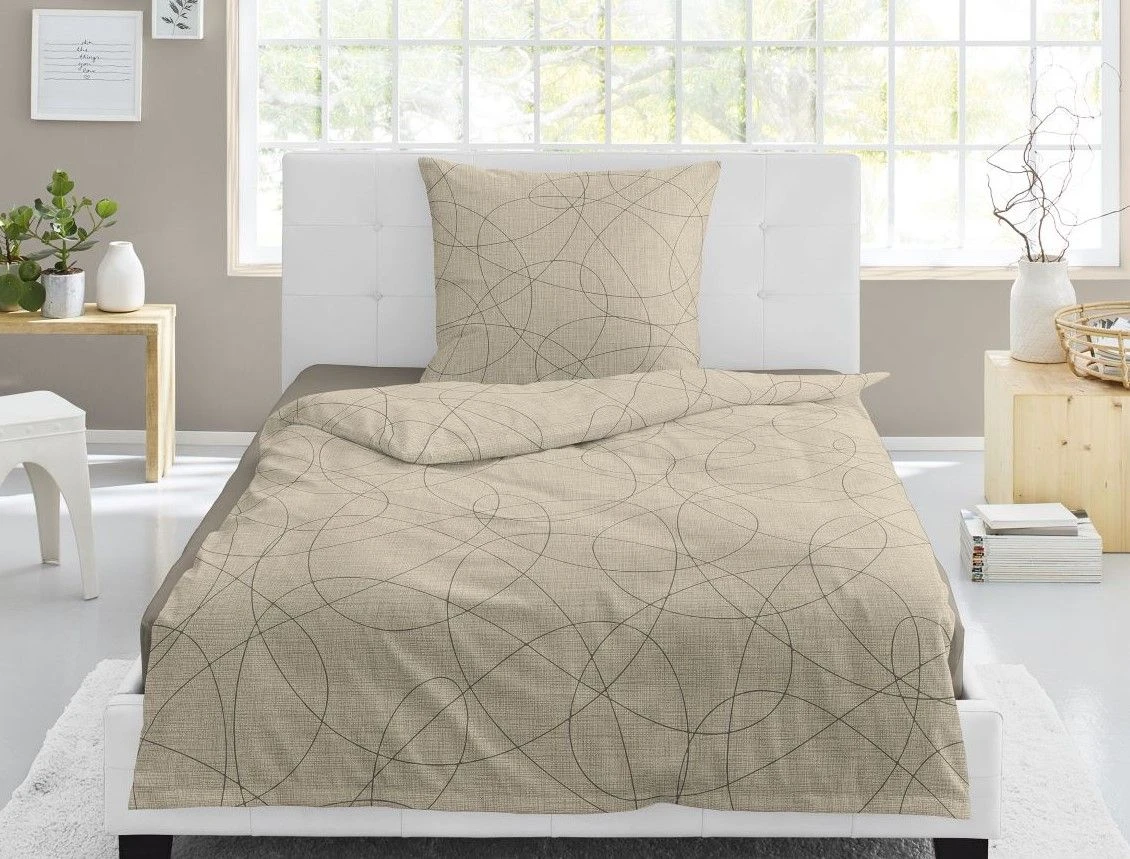 Angel Annette 8380 4 Angel Annette 8380 – Bild 2