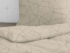 Angel Annette 8380 7 Angel Annette 8380 -Betten-Prinz 8380 80 ZO1 big 2 1280x1280