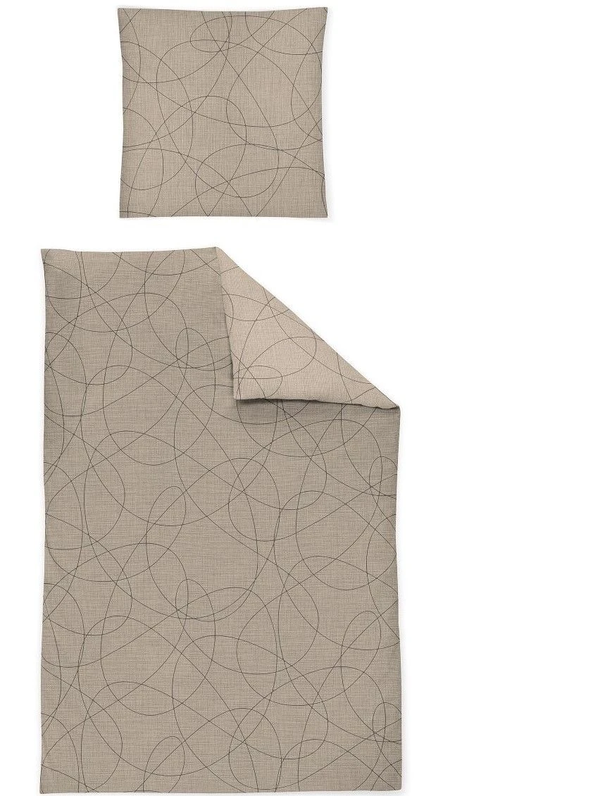 Angel Annette 8380 3 Angel Annette 8380