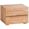 Wood-Line Nachttisch Dupla 1 Wood-Line Nachttisch Dupla -Betten-Prinz 839 90280 2 Web 1280x1280