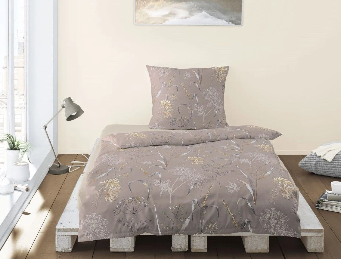 Angel Idalia 8425 4 Angel Idalia 8425 – Bild 2