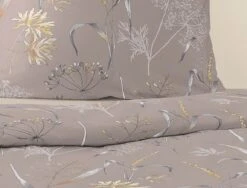 Angel Idalia 8425 7 Angel Idalia 8425 -Betten-Prinz 8425 60 ZO1 big 2 1280x1280