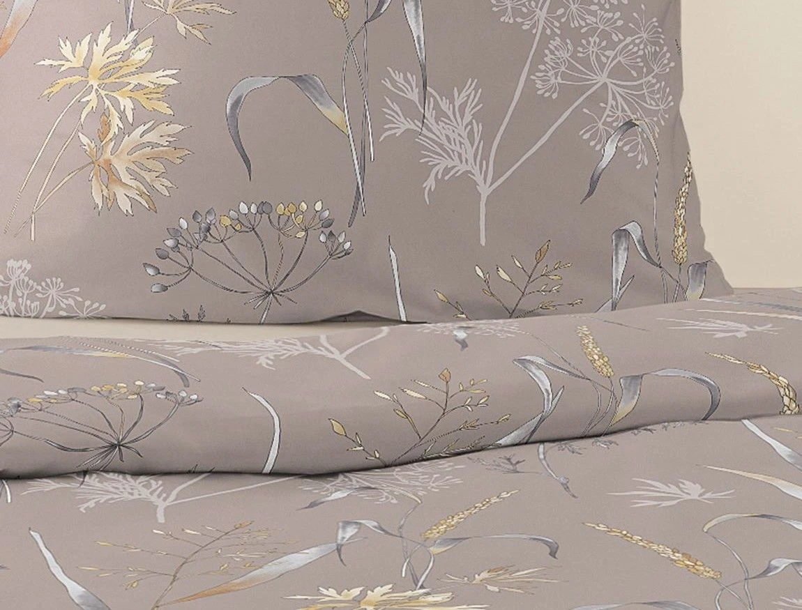 Angel Idalia 8425 5 Angel Idalia 8425 – Bild 3