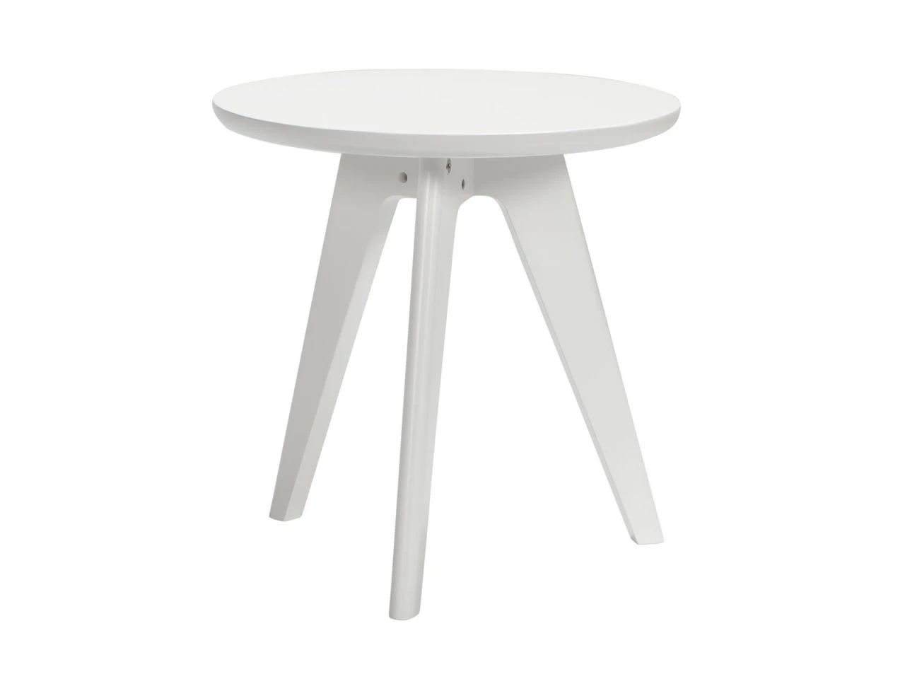 Fine-Line Nachttisch Circo 3 Fine-Line Nachttisch Circo