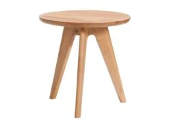 Fine-Line Nachttisch Circo 8 Fine-Line Nachttisch Circo -Betten-Prinz 843 35580 CircoKCKIs5ABZzie7 1280x1280