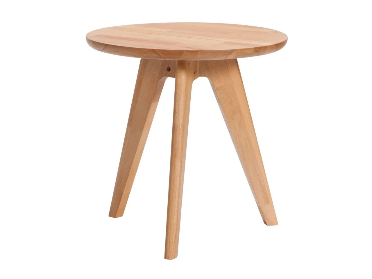 Fine-Line Nachttisch Circo 5 Fine-Line Nachttisch Circo – Bild 3