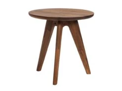 Fine-Line Nachttisch Circo 9 Fine-Line Nachttisch Circo -Betten-Prinz 843 35585 CircojBoSwhS40V93x 1280x1280