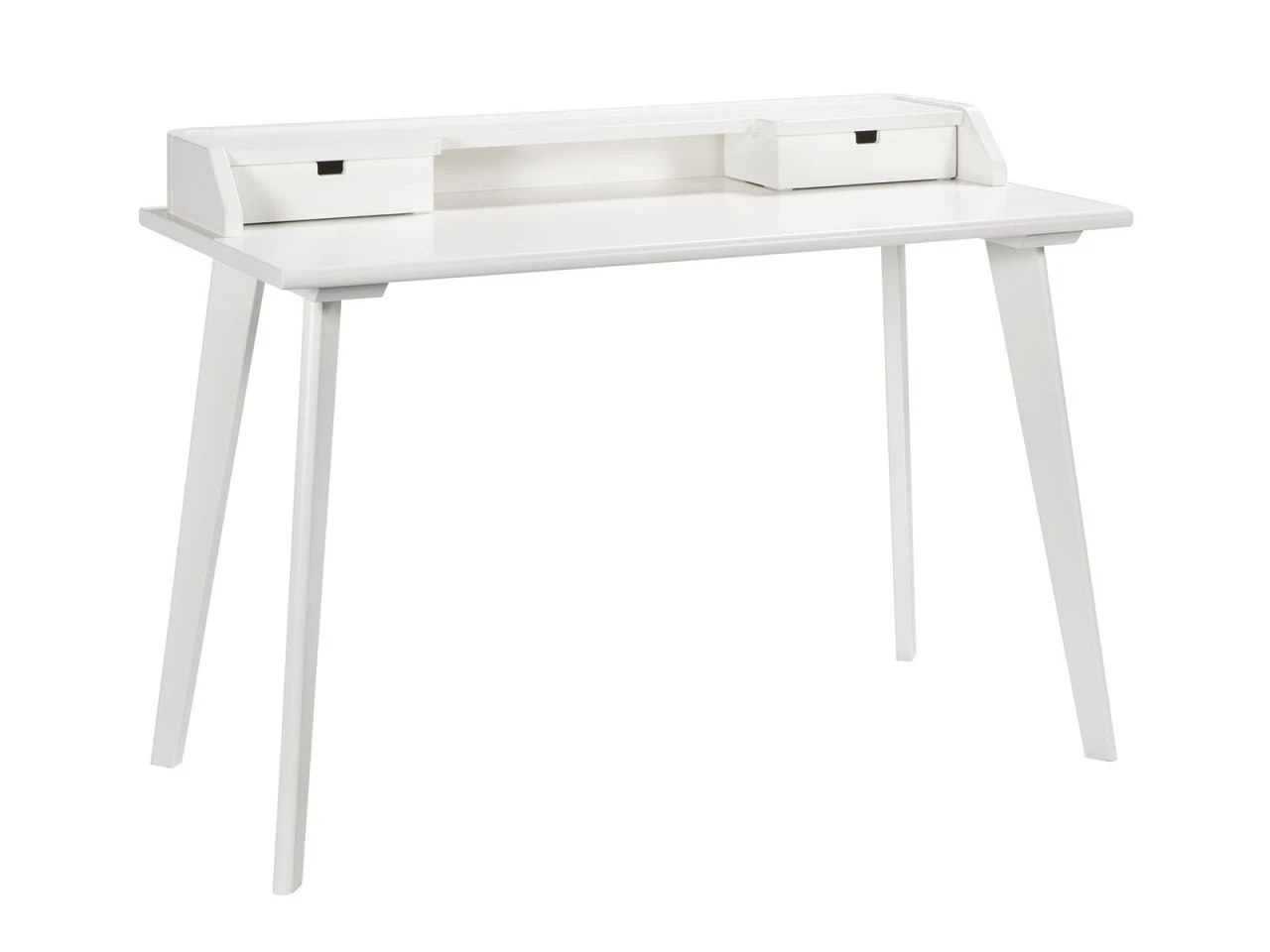 Fine-Line Sekretär Aska 3 Fine-Line Sekretär Aska